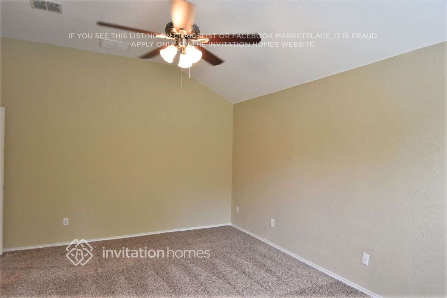 Building Photo - 1007 Grimes Dr