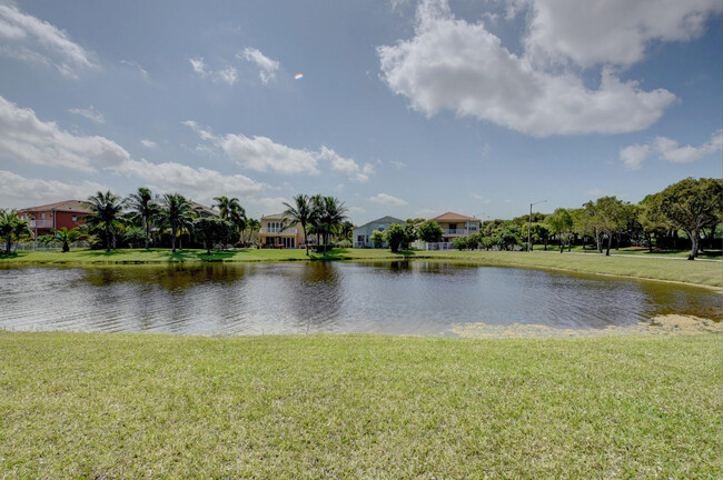 Building Photo - 9864 Woolworth Ct