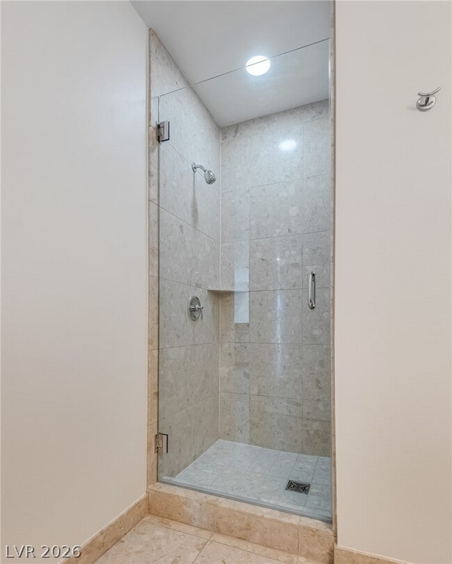 Building Photo - 4575 Dean Martin Dr