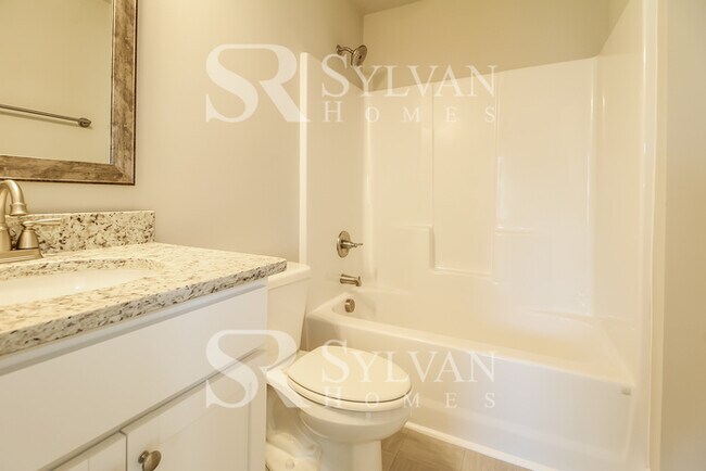 Building Photo - At Last, This Is What You Have Been Search...