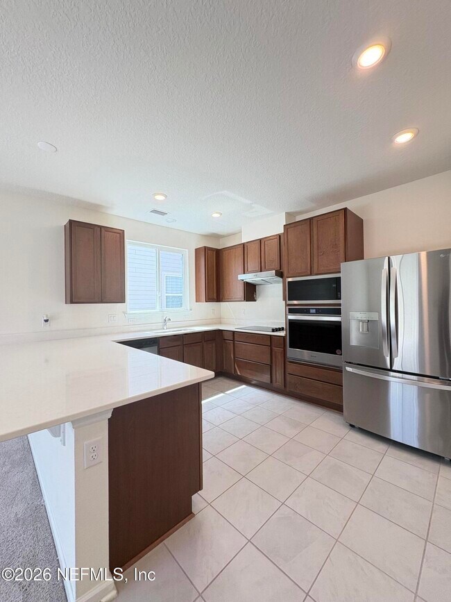 Building Photo - 302 Rambling Brk Trl