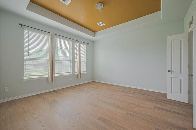 Building Photo - 12714 Birsemore Loch Dr