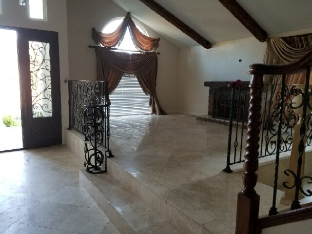 Building Photo - 26971 Floresta Ln