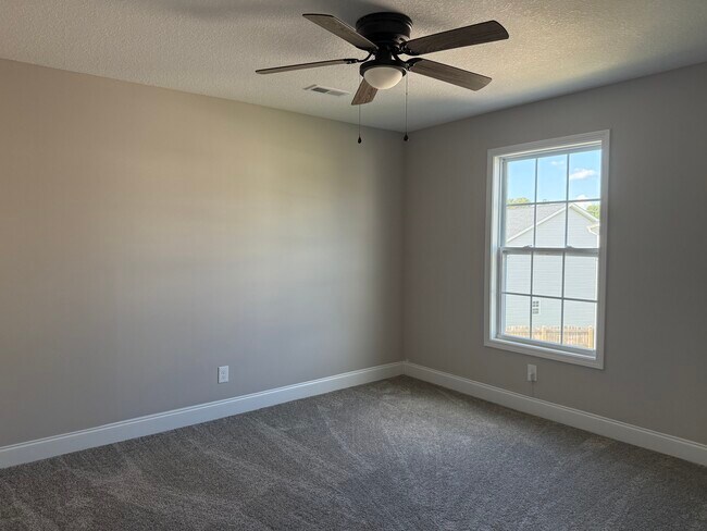 Building Photo - 7424 Emory Orch Ln