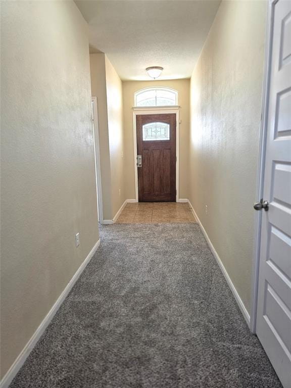 Building Photo - 602 Mitchell Dr