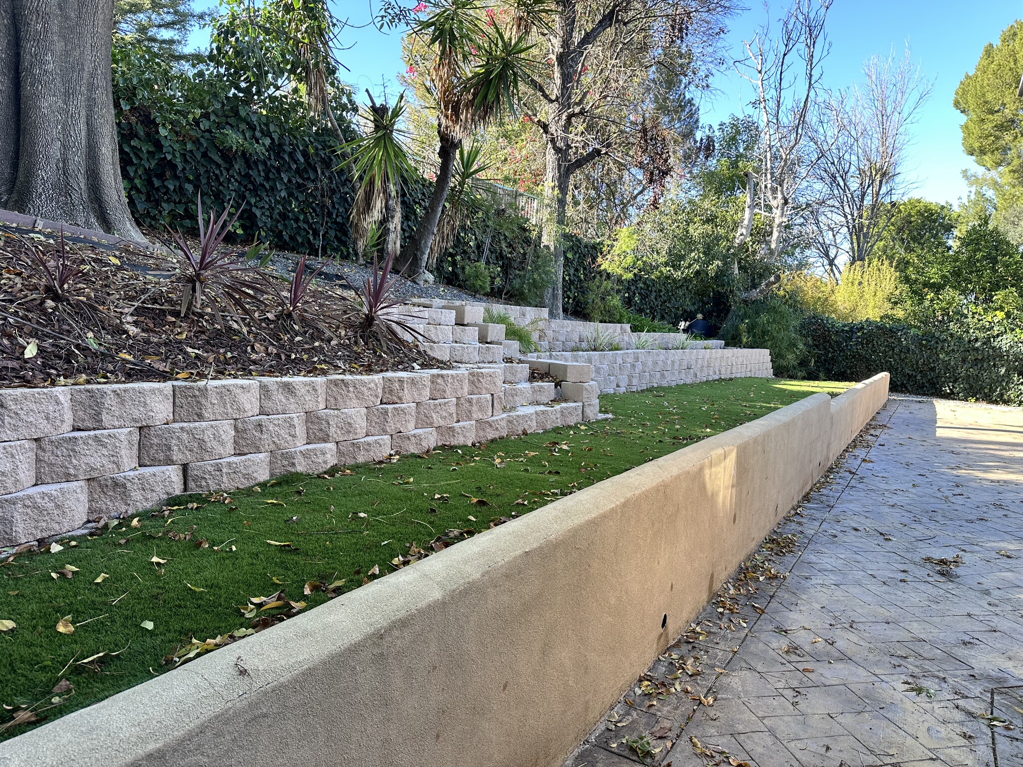 Building Photo - 5371 Topeka Dr