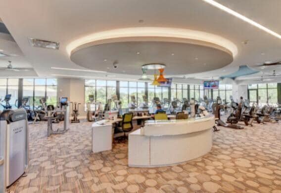 Building Photo - 7449 Glendevon Ln