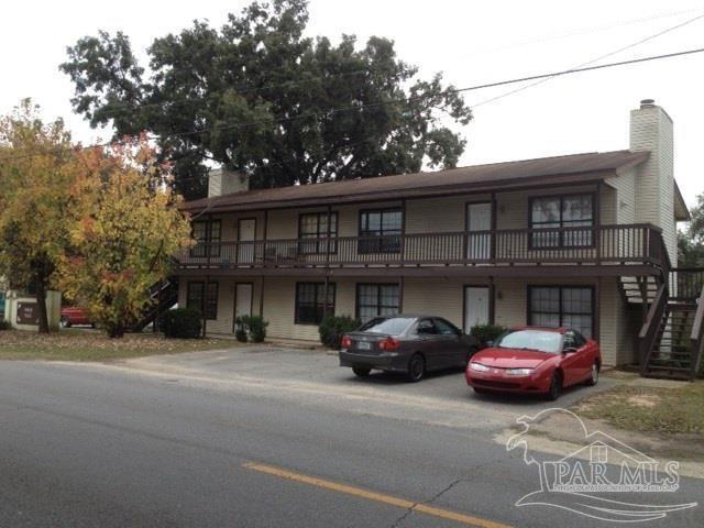 Primary Photo - 8810 Fowler Ave