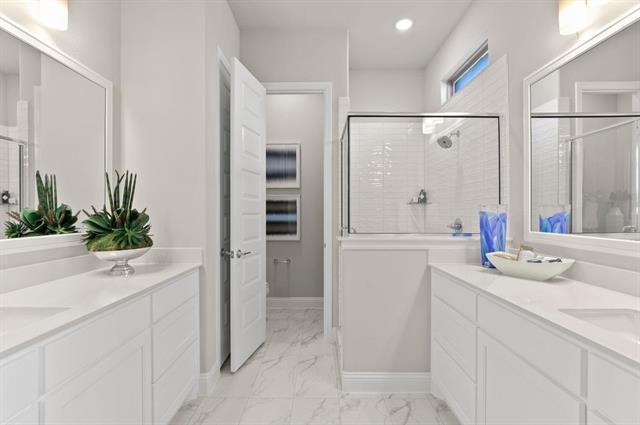 Building Photo - 11248 Blackwater Trl