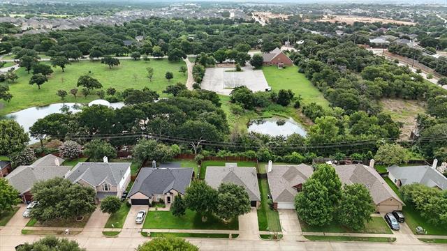Building Photo - 2502 Blue Holly Dr