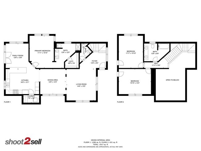 Building Photo - BEAUTIFULLY UPDATED TUDOR on a quiet tree-...