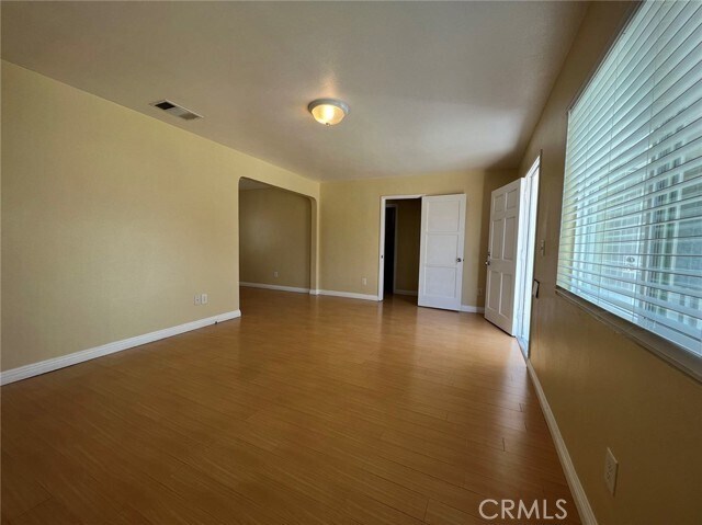 Building Photo - 233 S Ramona Ave