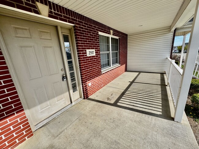 Building Photo - 2597 S Delila Star Dr