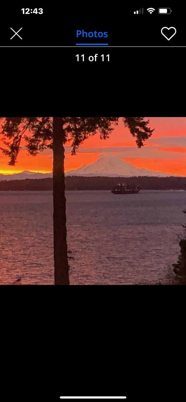 Building Photo - 8654 E Caraway Rd