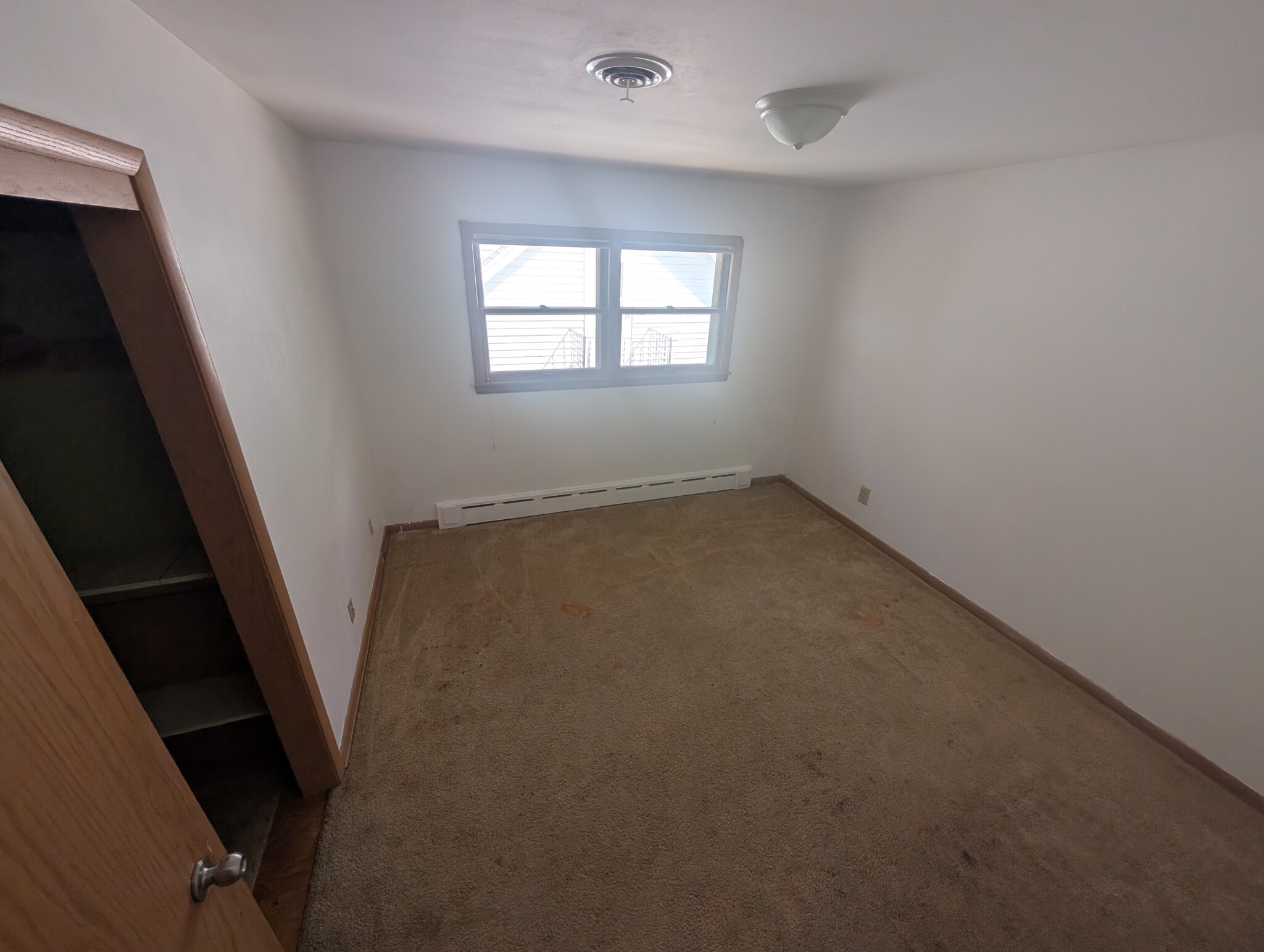 Building Photo - 3759 S 58th St