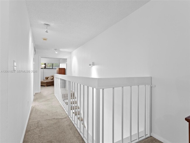 Building Photo - 8133 SW 86th Terrace