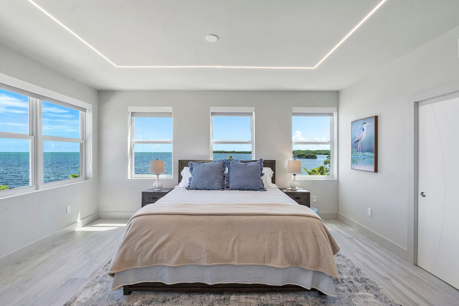 Building Photo - 99 Seaside Ave