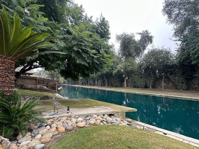 Building Photo - Entertainer delight rental home located in ''The Lakes'' subdivision coming soon!