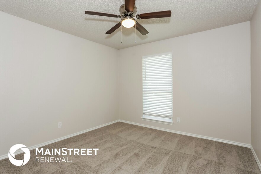 Building Photo - 1730 Lombard St