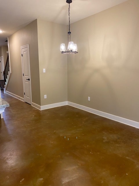 Building Photo - 101 Perris Pl