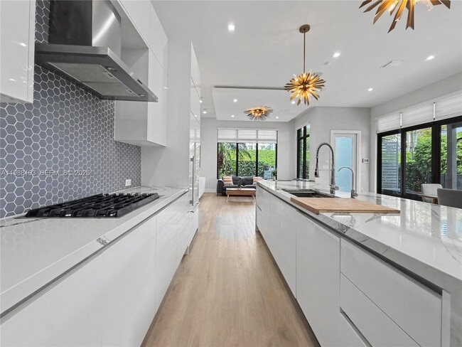 Building Photo - 8222 NW 51st Terrace