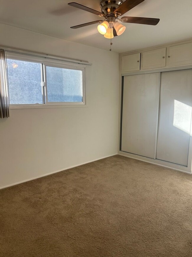 Building Photo - Large North Torrance House. Torrance Schools, Huge yard, 2 car garage hookups **OPEN HOUSE EVERY ...