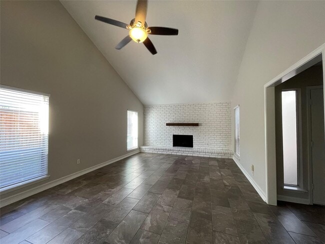 Building Photo - 22307 Cimarron Pkwy