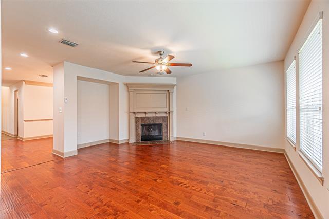 Building Photo - 15097 Blakehill Dr