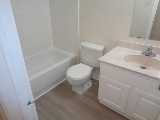 Building Photo - 17630 Telegraph Creek Dr