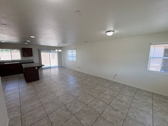 Building Photo - 2314 Cape Canyon Ave