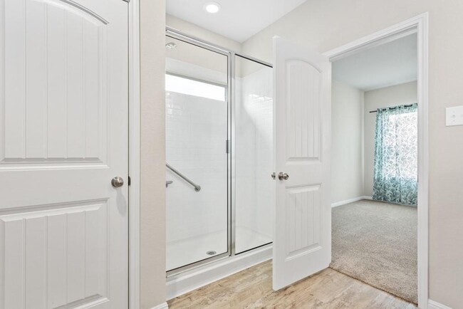 Building Photo - 2072 Port Ellen Dr