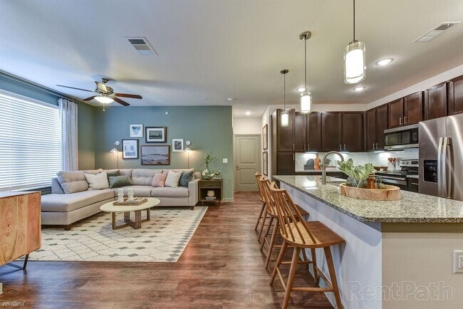 Building Photo - 329 E Colorado-153.21