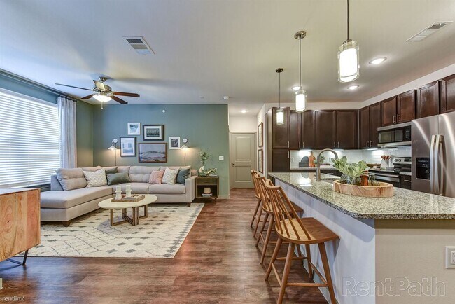 Building Photo - 329 E Colorado-277.00