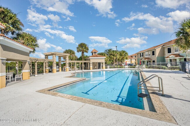 Building Photo - 1747 Sophias Dr