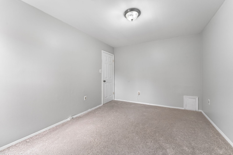 Building Photo - 1824 Bronzegate Blvd