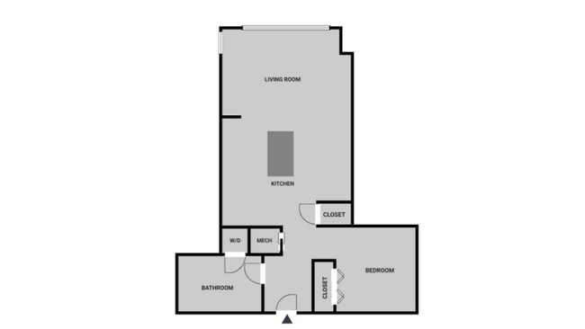 Building Photo - 1510 Clarendon Blvd