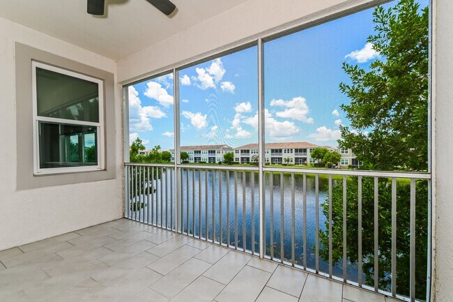 Building Photo - *** Bayshore 3 bed 2 bath *** Resort-Style Amenities and Pet friendly ***