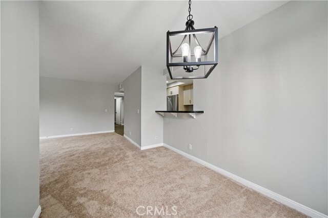 Building Photo - 7826 Topanga Canyon Blvd