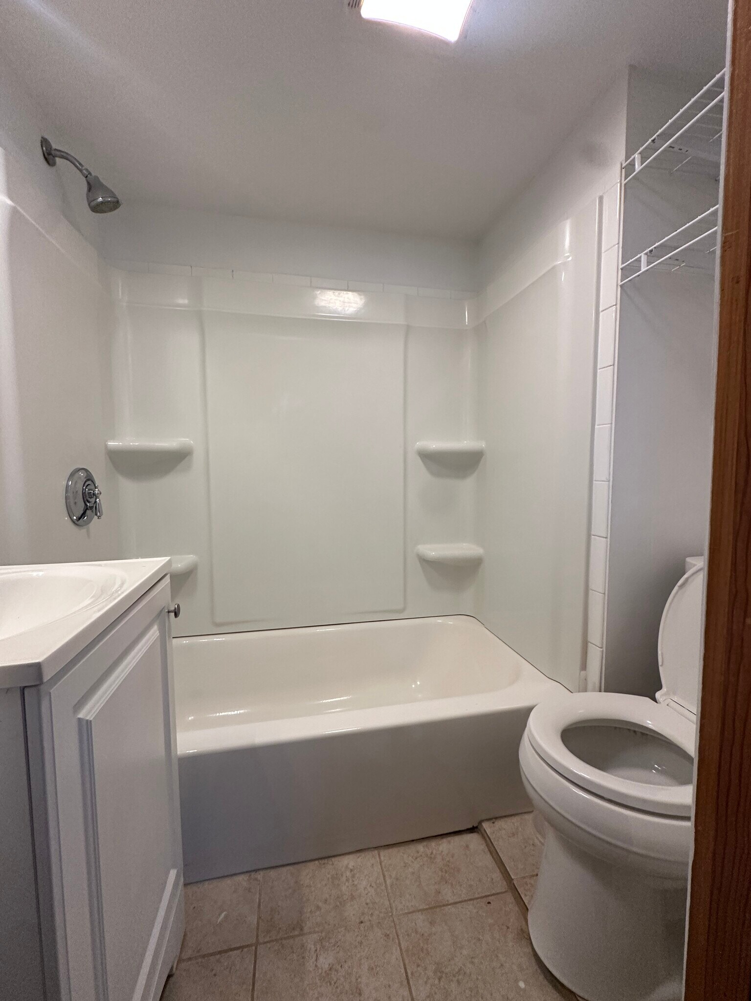 Building Photo - 92 Sciarappa St