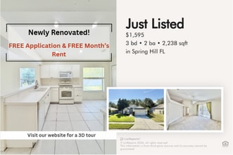 Building Photo - 5431 Ayrshire Dr