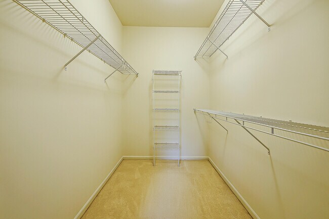Building Photo - 6385 Conifer Dr