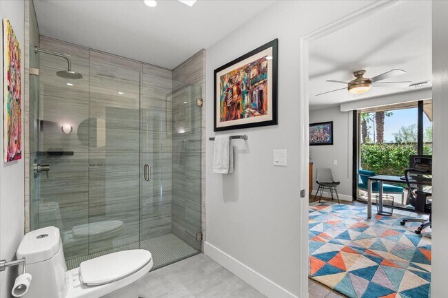 Building Photo - 59 Cornell Dr