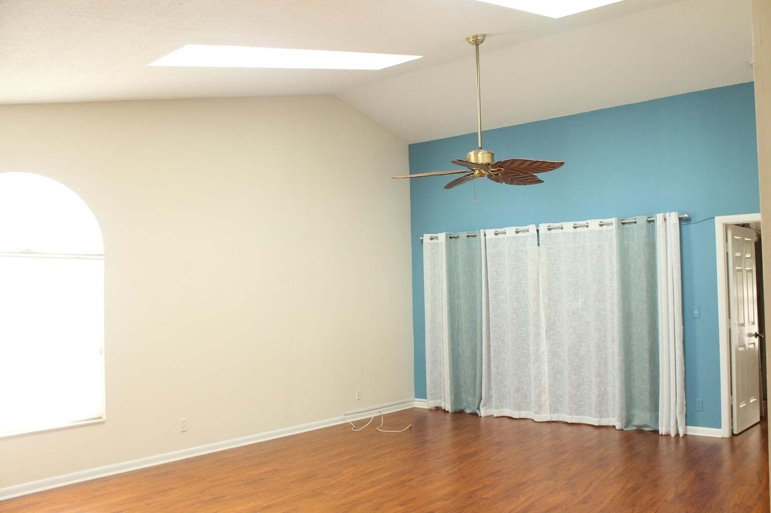 Building Photo - 1522 Ocean Dunes Cir