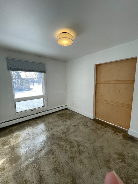 Building Photo - 1575 Cherboneau Pl