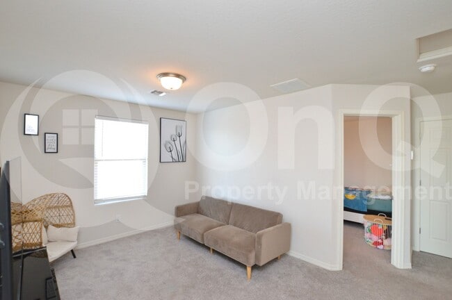 Building Photo - 17901 N Vera Cruz Ave