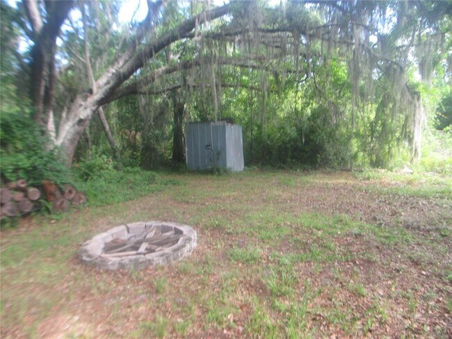 Building Photo - 4847 Eagles Nest Rd
