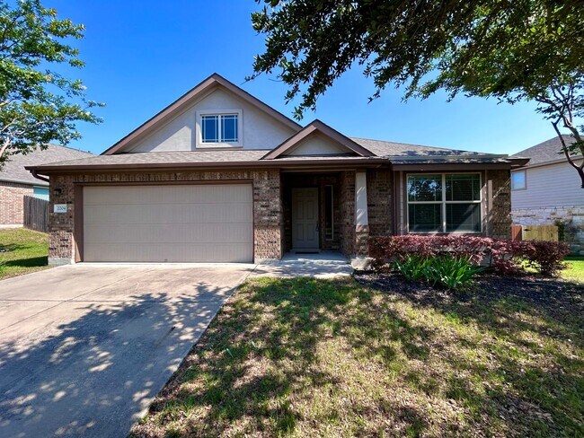 Building Photo - 2204 Tranquility Ln