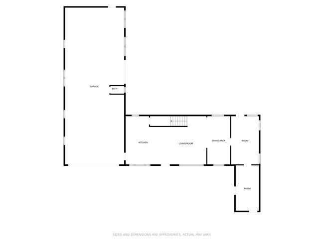Building Photo - 5113 Cedarvale Rd