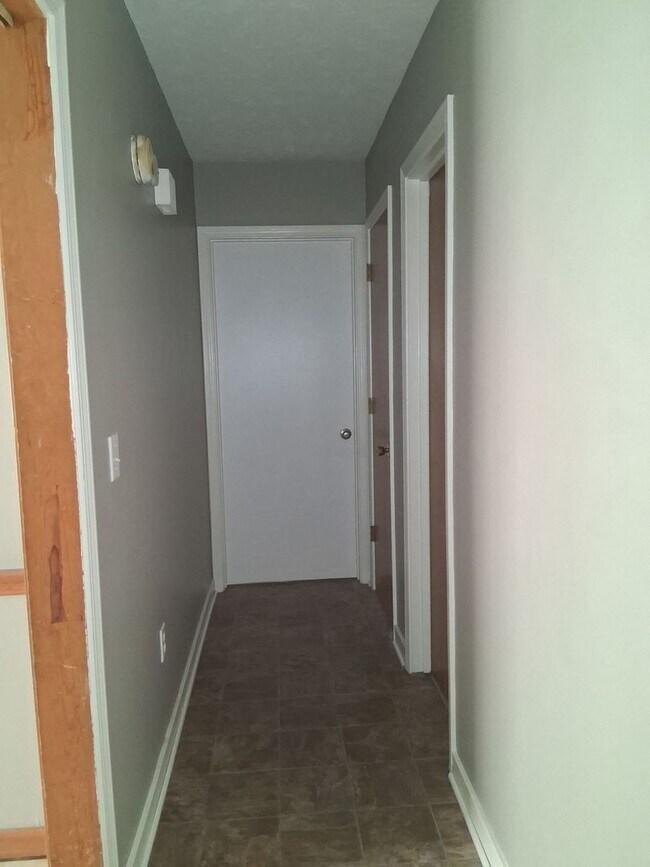 Building Photo - 116 Timberlawn Rd