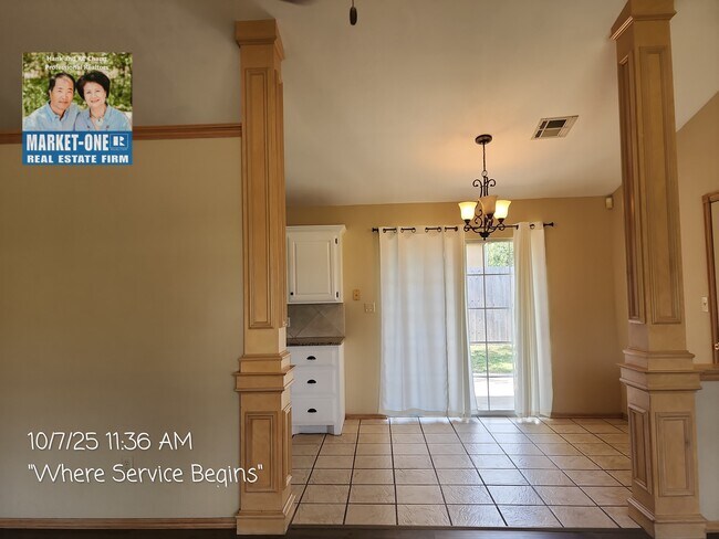 Building Photo - 6840 NW Willow Springs Dr